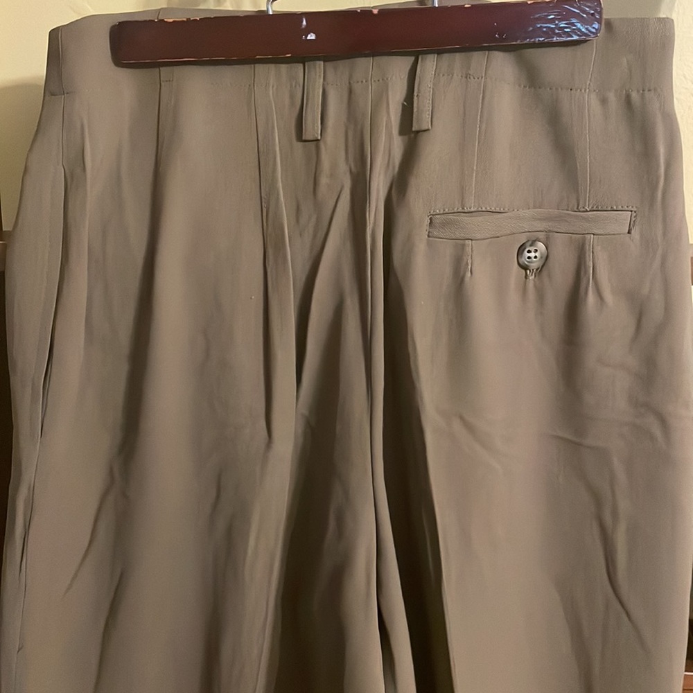 Vintage “Bubble Pants” - Picture 4 of 6